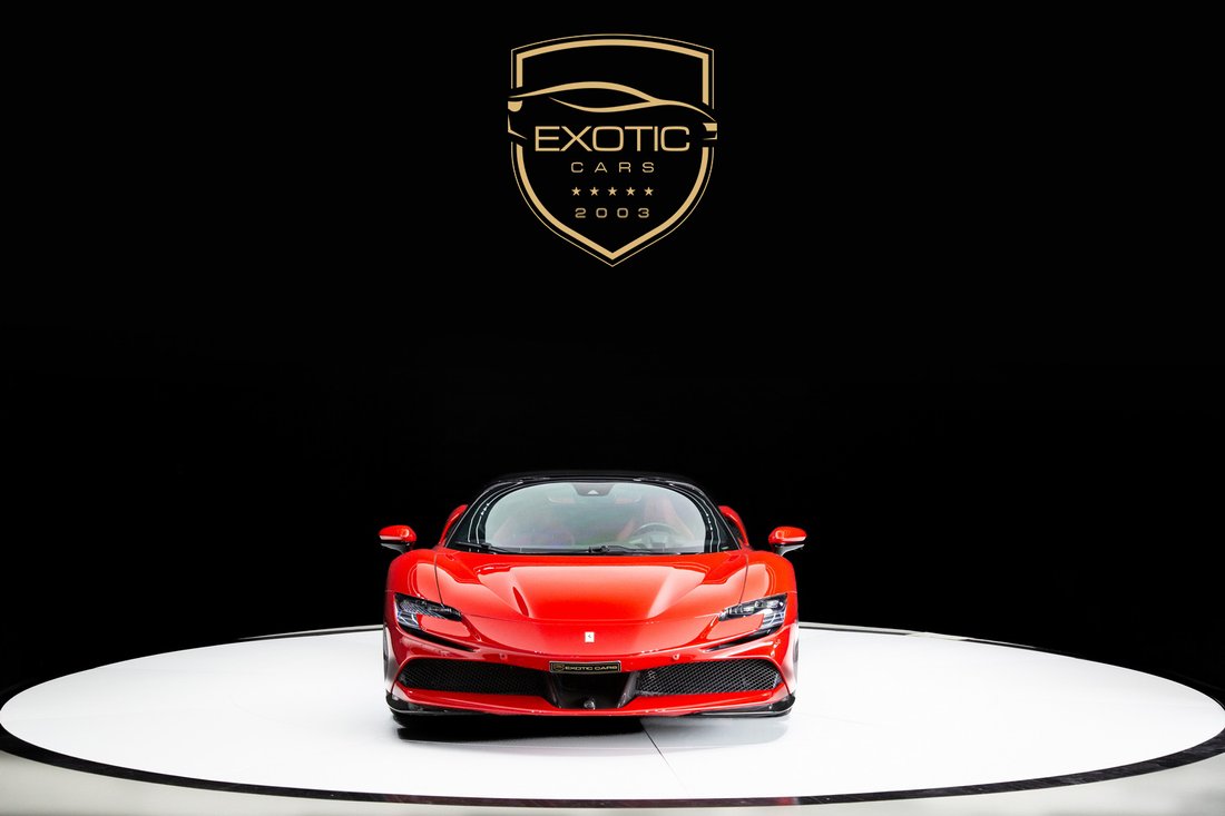 Cabriolet in Dubai, Dubai, United Arab Emirates 3 - 13401115