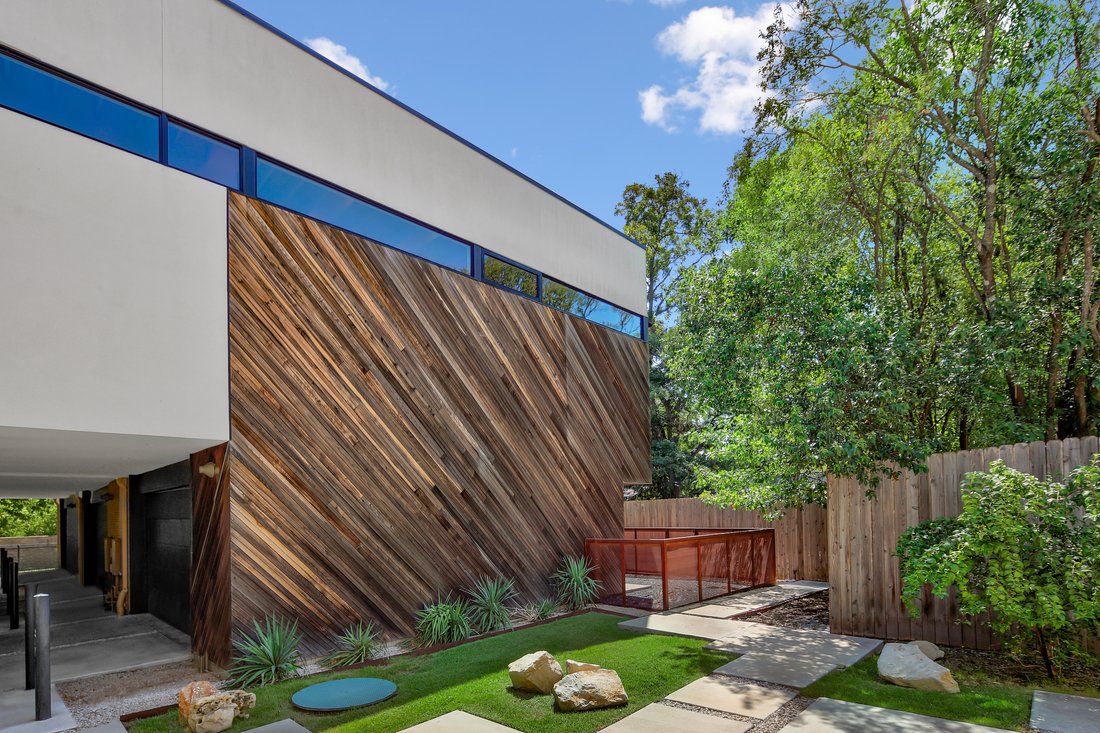 Modern Zilker Condo In Austin, Texas, United States For Sale (13401165)