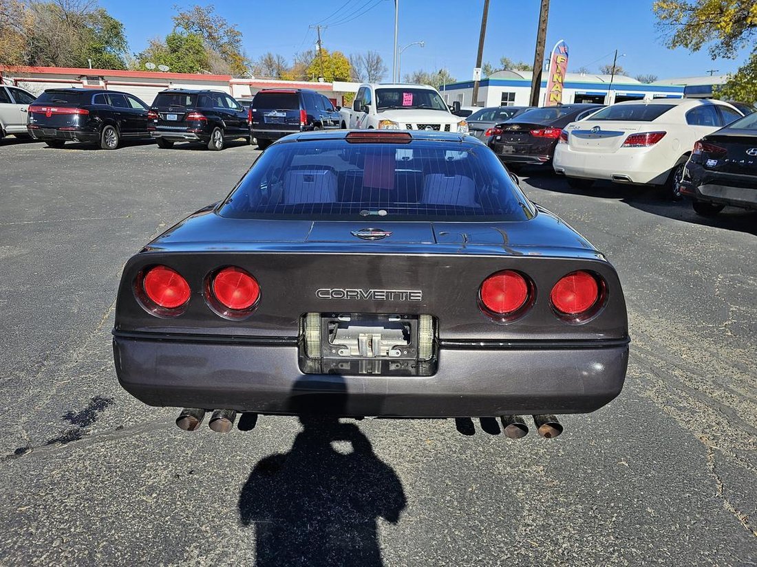 Coupe in Billings, MT, United States 5 - 13403772