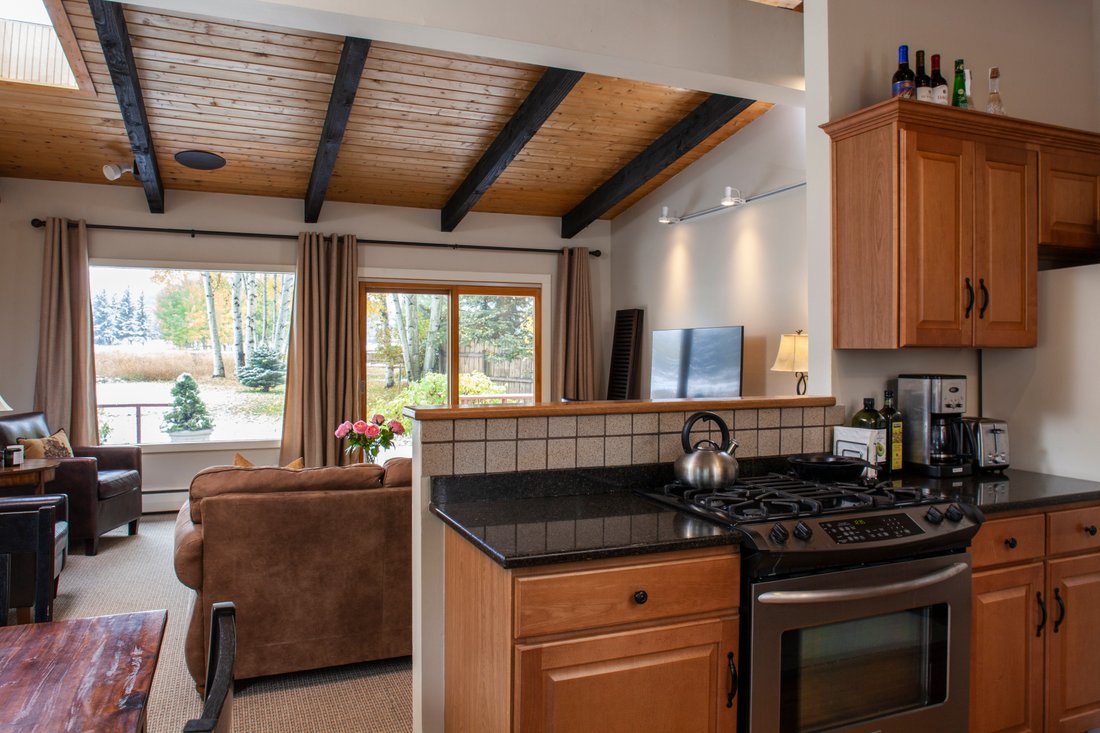 823 Bonita Drive, Aspen, Co, 81611 In Aspen, Colorado, United States