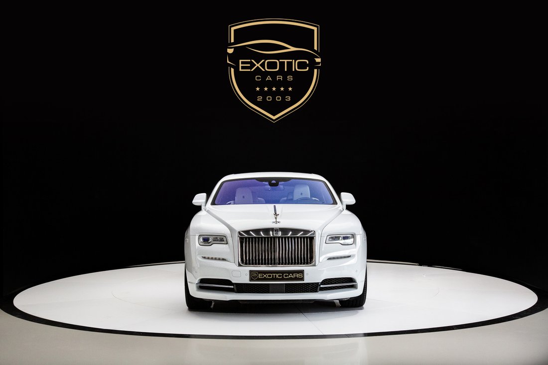 Coupe in Dubai, Dubai, United Arab Emirates 5 - 13408197