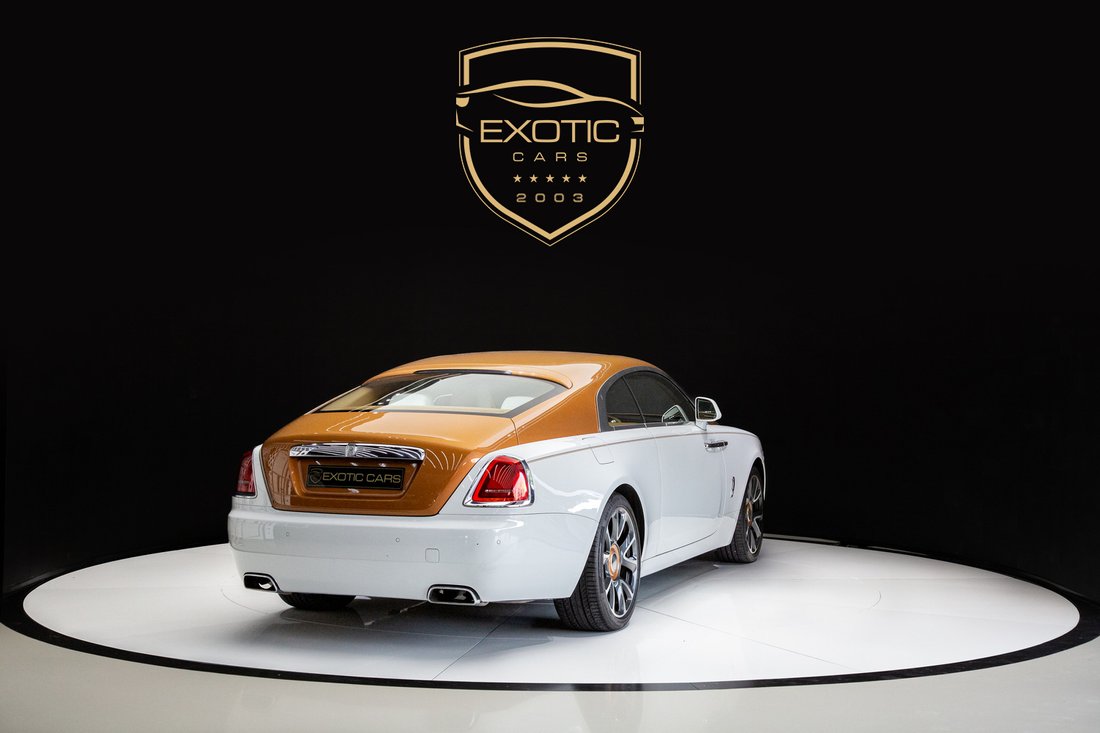 Coupe in Dubai, Dubai, United Arab Emirates 4 - 13408195
