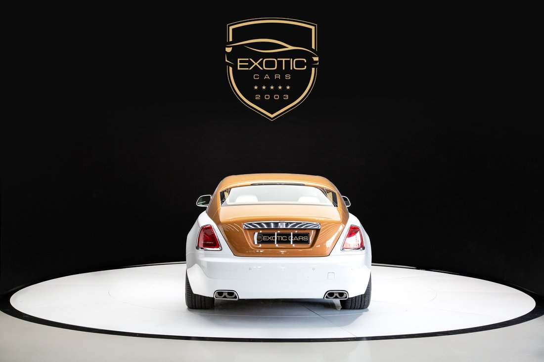 Coupe in Dubai, Dubai, United Arab Emirates 5 - 13408195