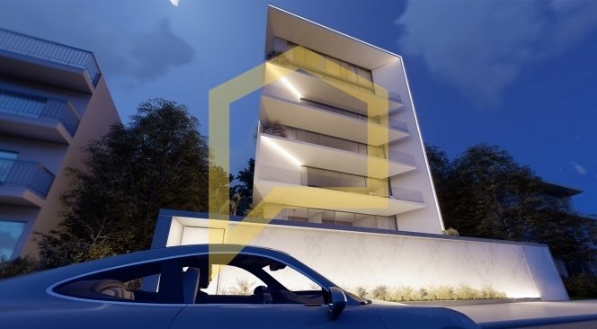 Apartment in South Athens, Attica, Greece 1 - 13402655