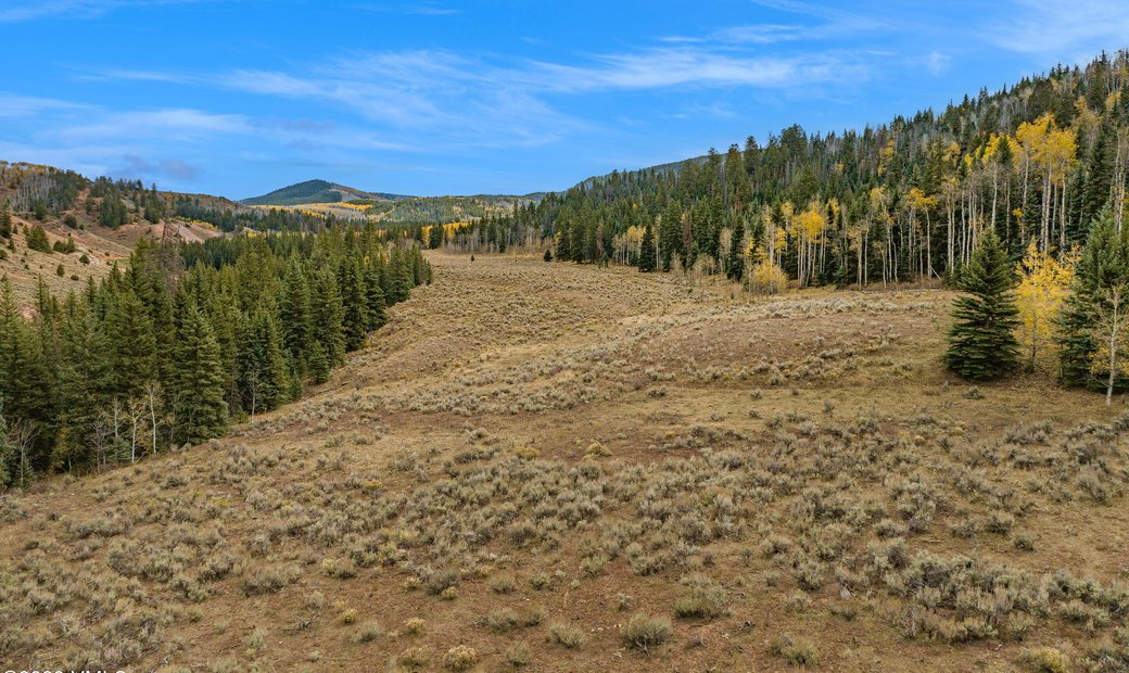Gypsum Creek Ranch In Gypsum, Colorado, United States For Sale (13403279)