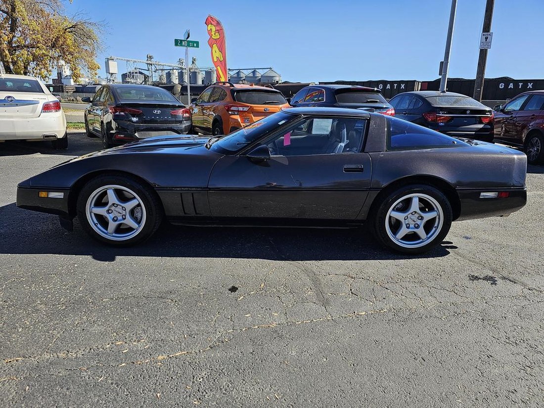 Coupe in Billings, MT, United States 3 - 13403772