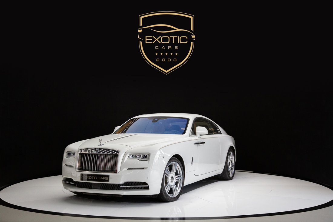 Coupe in Dubai, Dubai, United Arab Emirates 1 - 13408196