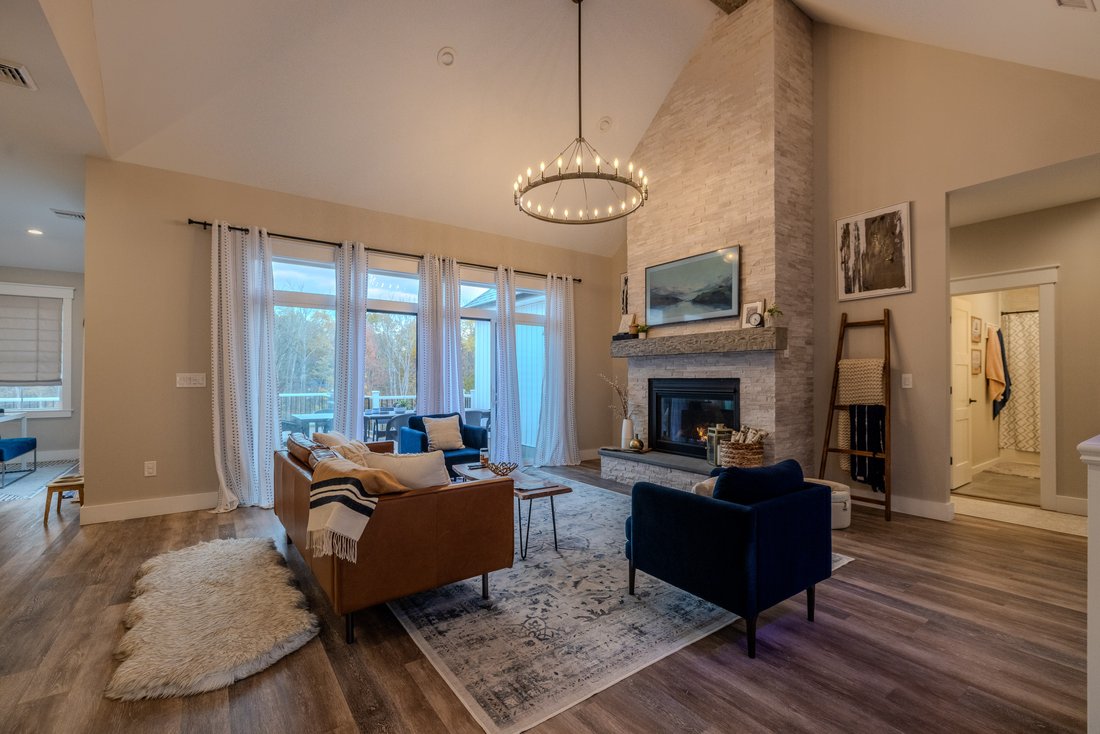 8 Balmoral Court, Poughkeepsie, Ny In Spackenkill, New York, United