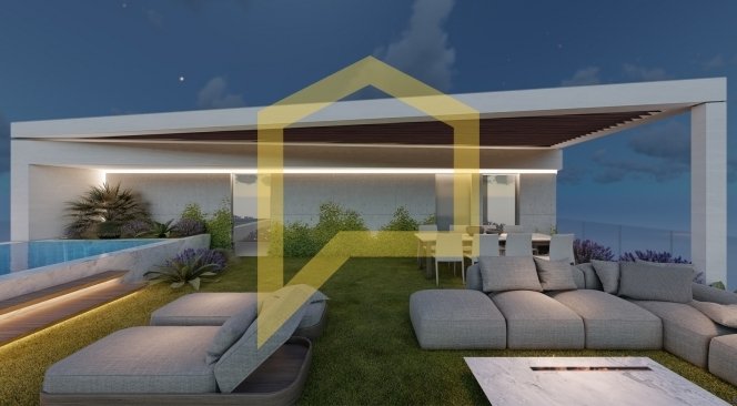 Apartment in South Athens, Attica, Greece 5 - 13402655