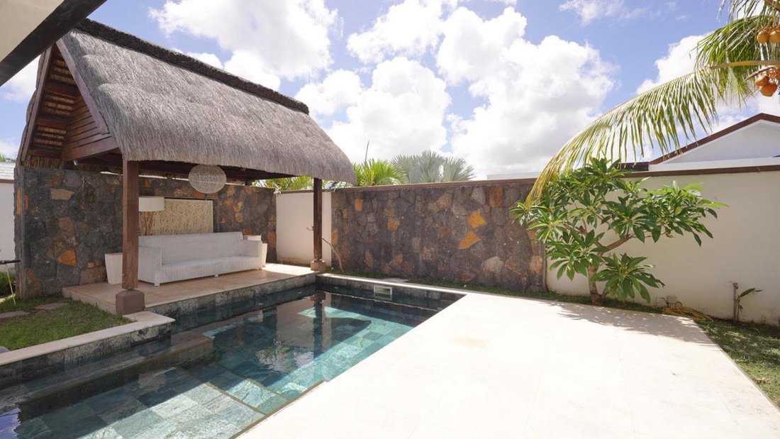 House in Grand Baie, Rivière du Rempart District, Mauritius 3 - 13402623