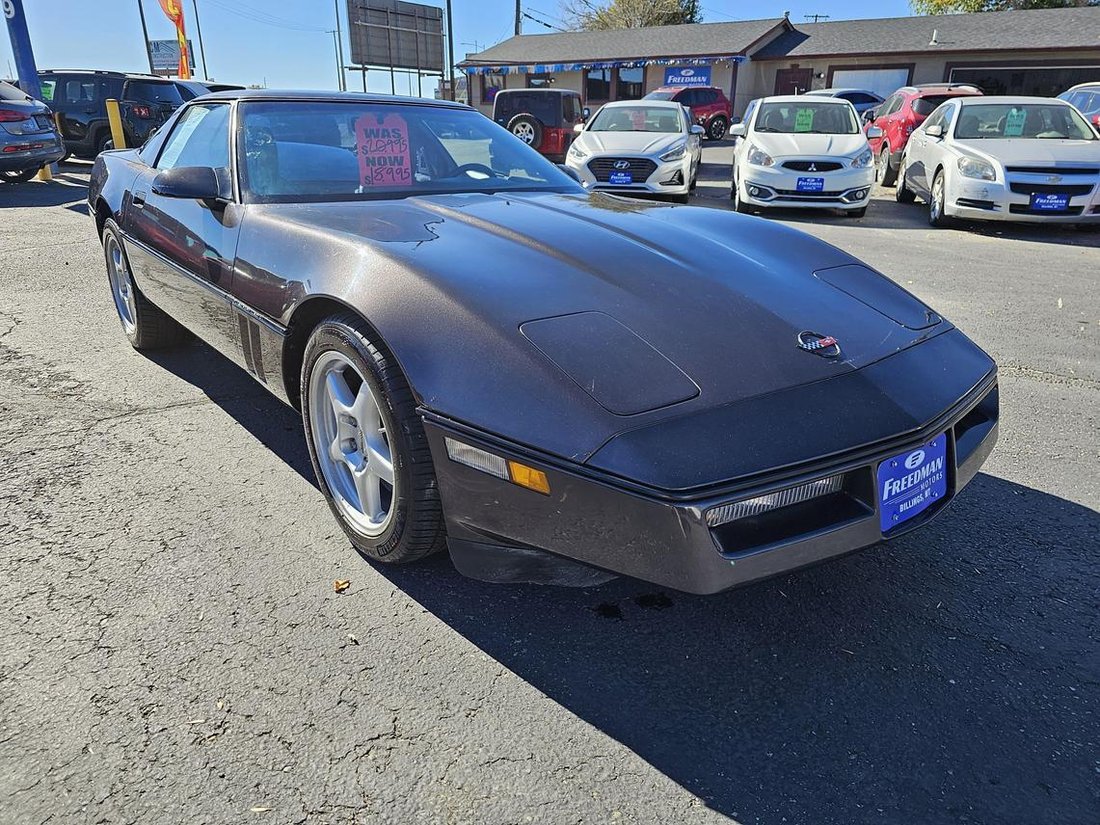 Coupe in Billings, MT, United States 1 - 13403772