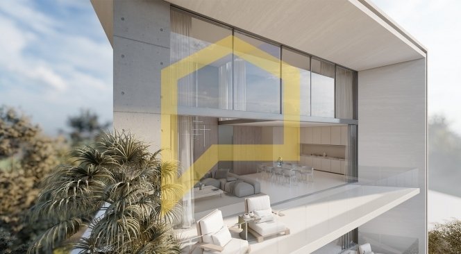 Apartment in South Athens, Attica, Greece 2 - 13402655