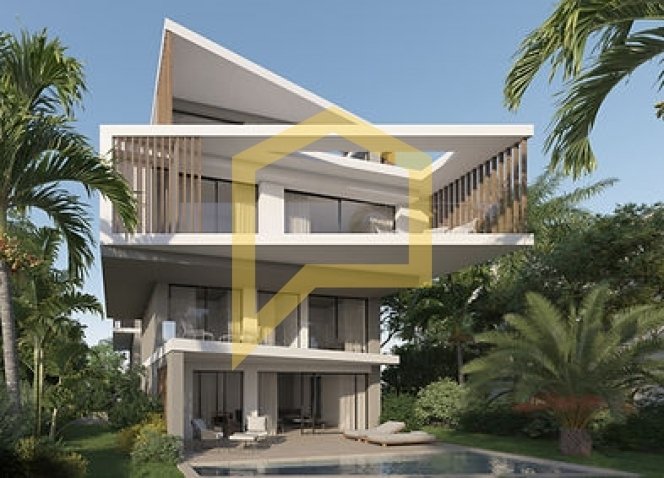 Apartment in Voula, Attica, Greece 5 - 13402590