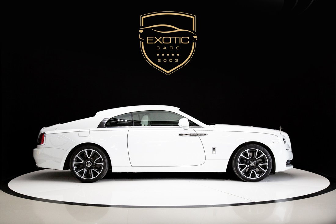 Coupe in Dubai, Dubai, United Arab Emirates 4 - 13408197
