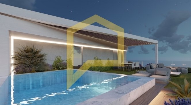 Apartment in South Athens, Attica, Greece 4 - 13402655