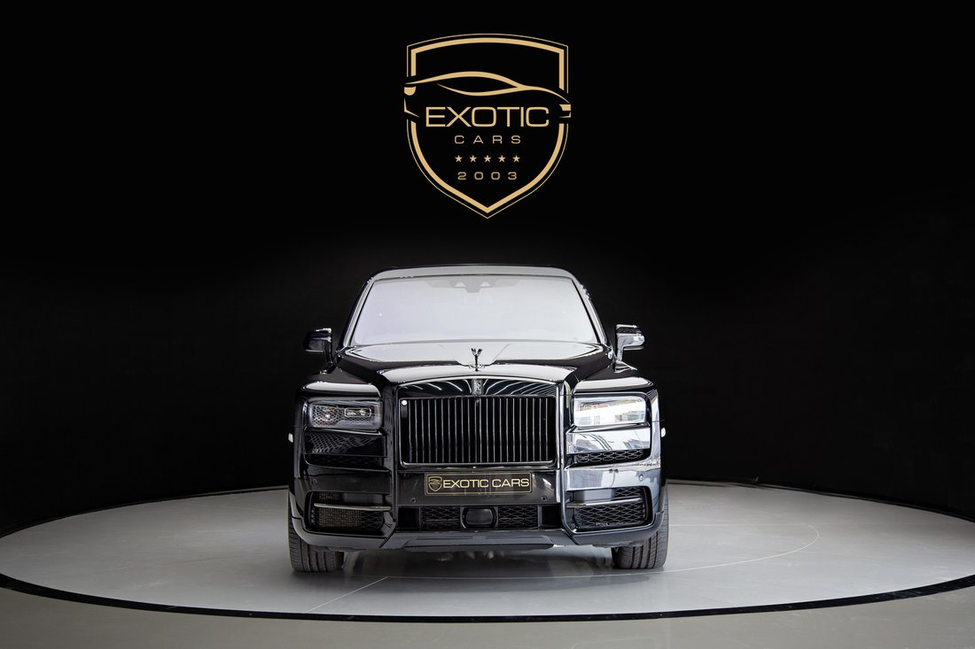 Suv in Dubai, Dubai, United Arab Emirates 5 - 13408179