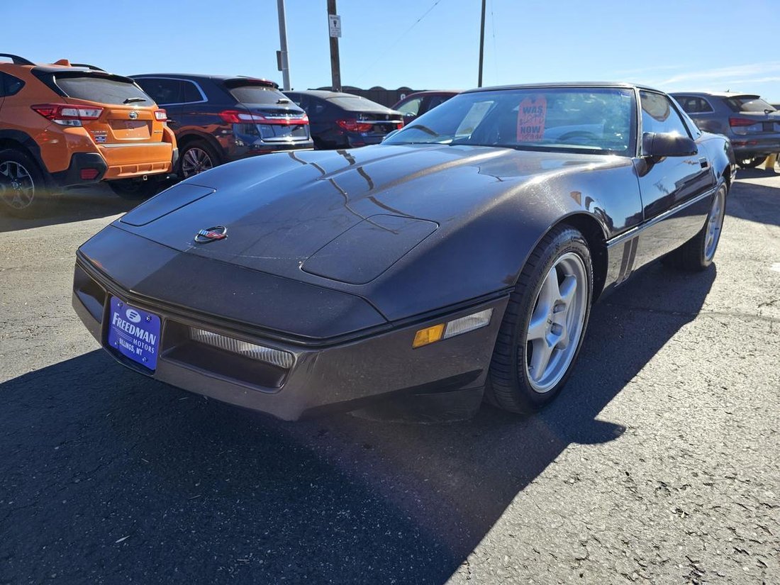 Coupe in Billings, MT, United States 2 - 13403772
