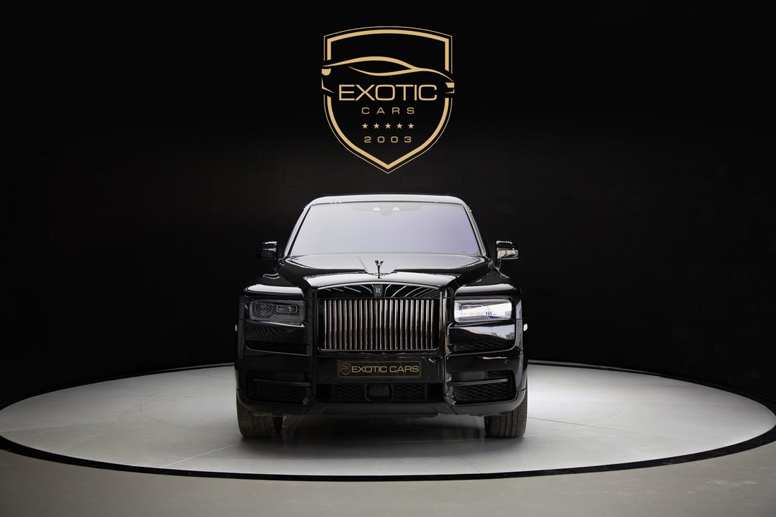 Suv in Dubai, Dubai, United Arab Emirates 2 - 13408180