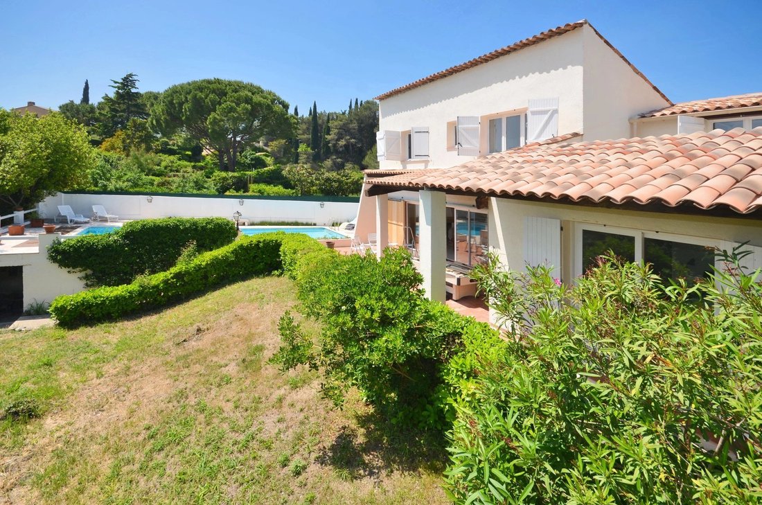 Biot House In Biot, Provence Alpes Côte D'azur, France For Sale (13401976)