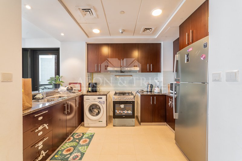 2 Br+M Distress Deal Dubai Wharf In Dubai, Dubai, United Arab