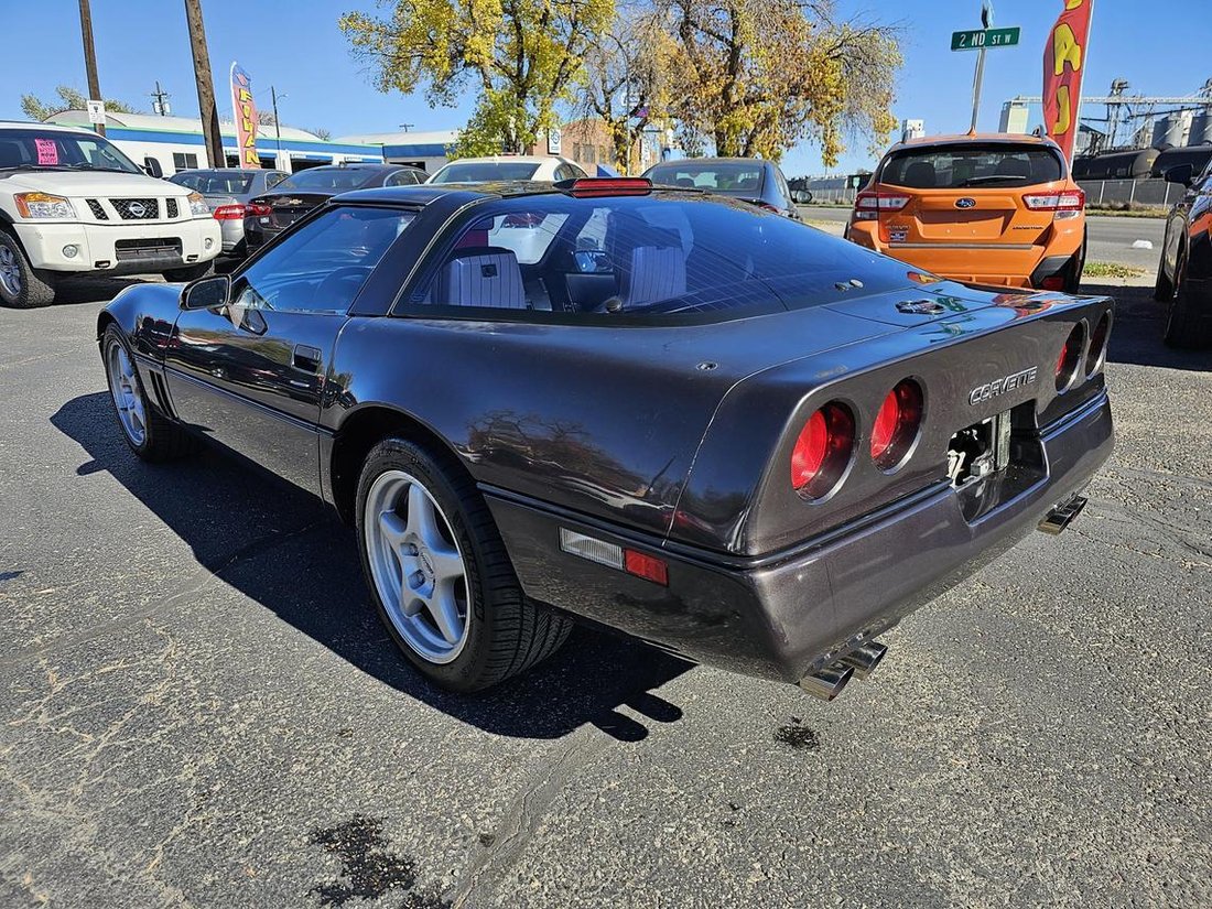 Coupe in Billings, MT, United States 4 - 13403772