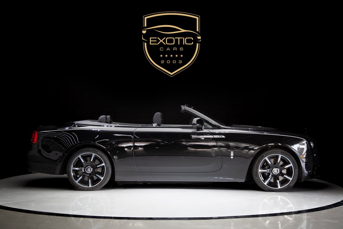 Cabriolet in Dubai, Dubai, United Arab Emirates 2 - 13408186