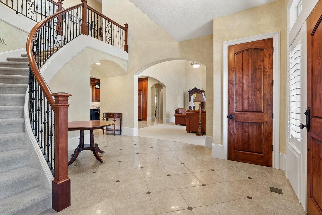 693 Sw 68 Th Ter Portland, Or 97225 In Cedar Hills, Oregon, United