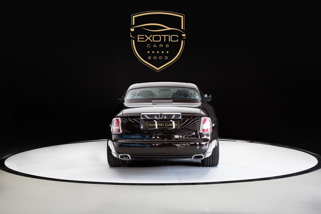 Coupe in Dubai, Dubai, United Arab Emirates 5 - 13408203