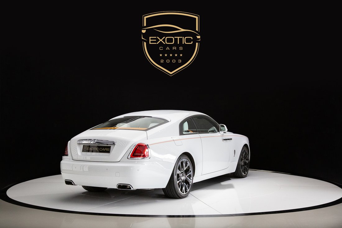 Coupe in Dubai, Dubai, United Arab Emirates 4 - 13408199