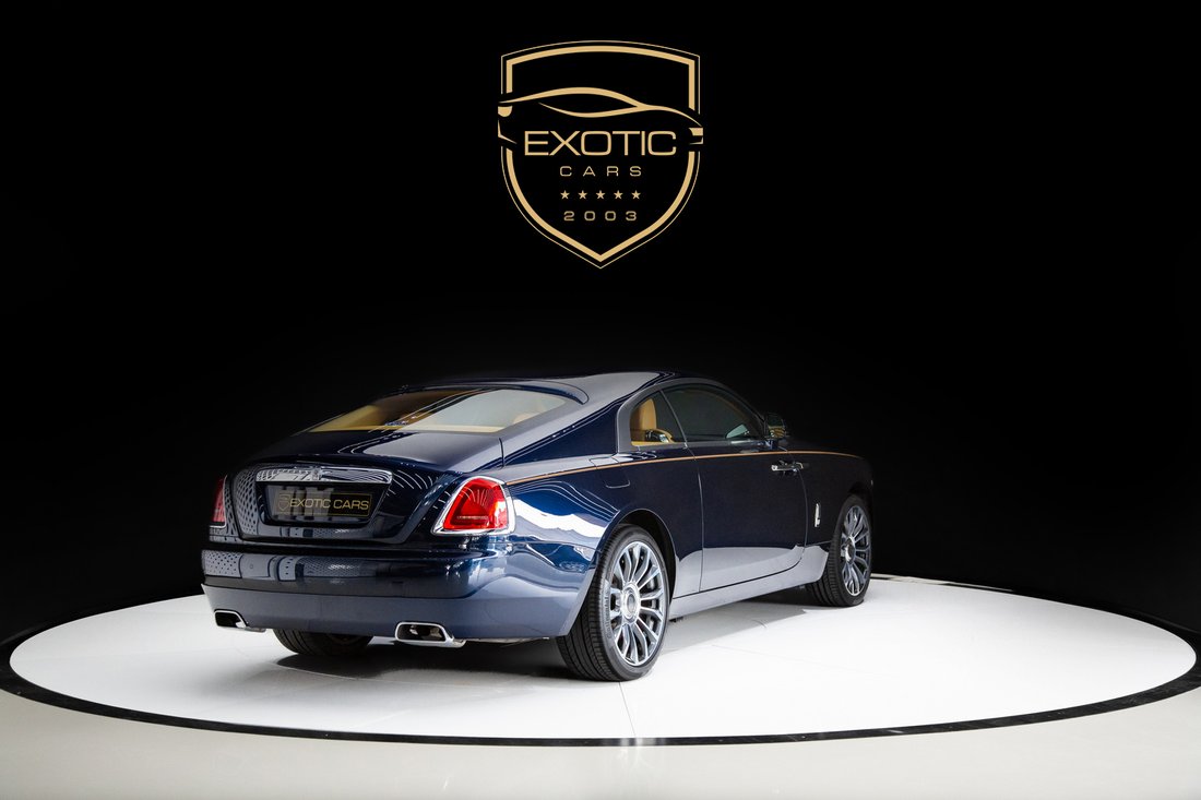 Coupe in Dubai, Dubai, United Arab Emirates 4 - 13408202