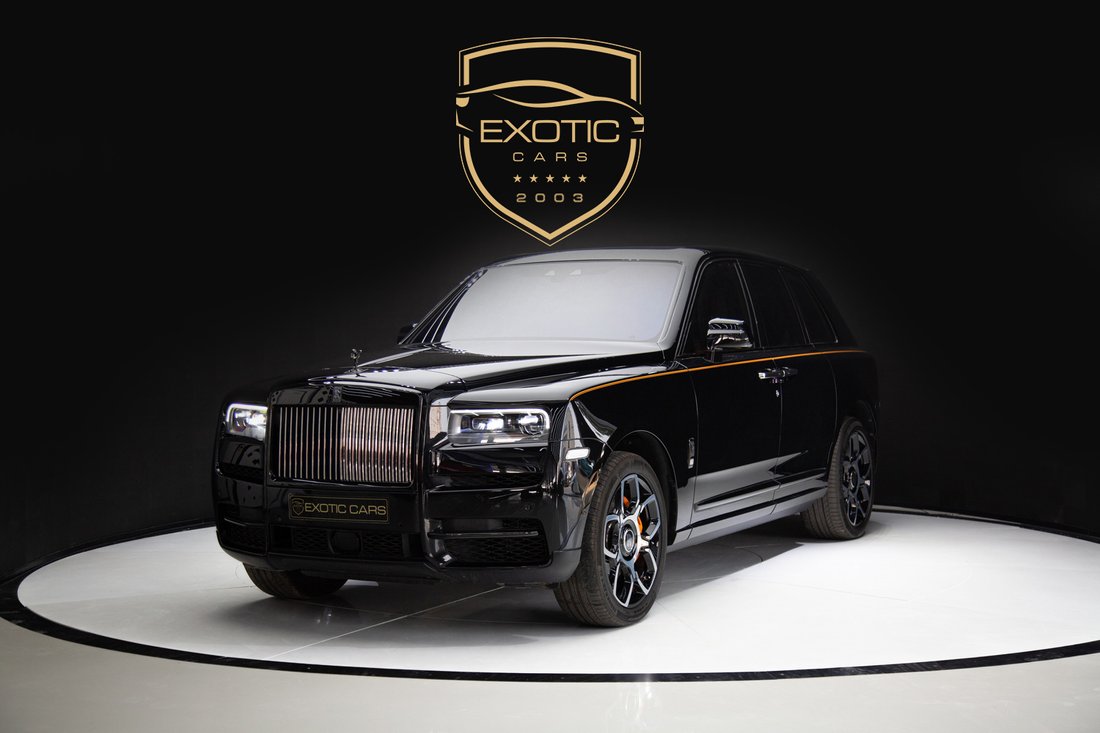 Suv in Dubai, Dubai, United Arab Emirates 1 - 13408180