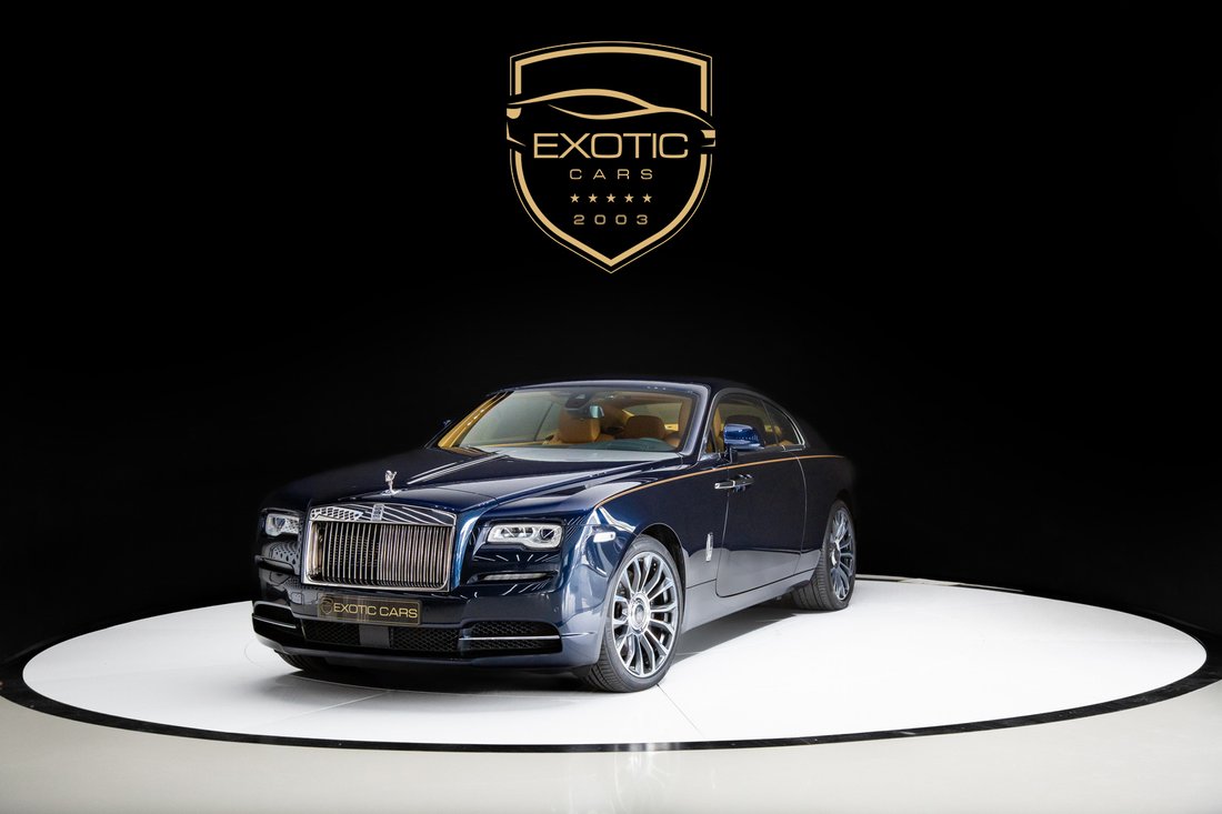 Coupe in Dubai, Dubai, United Arab Emirates 1 - 13408202