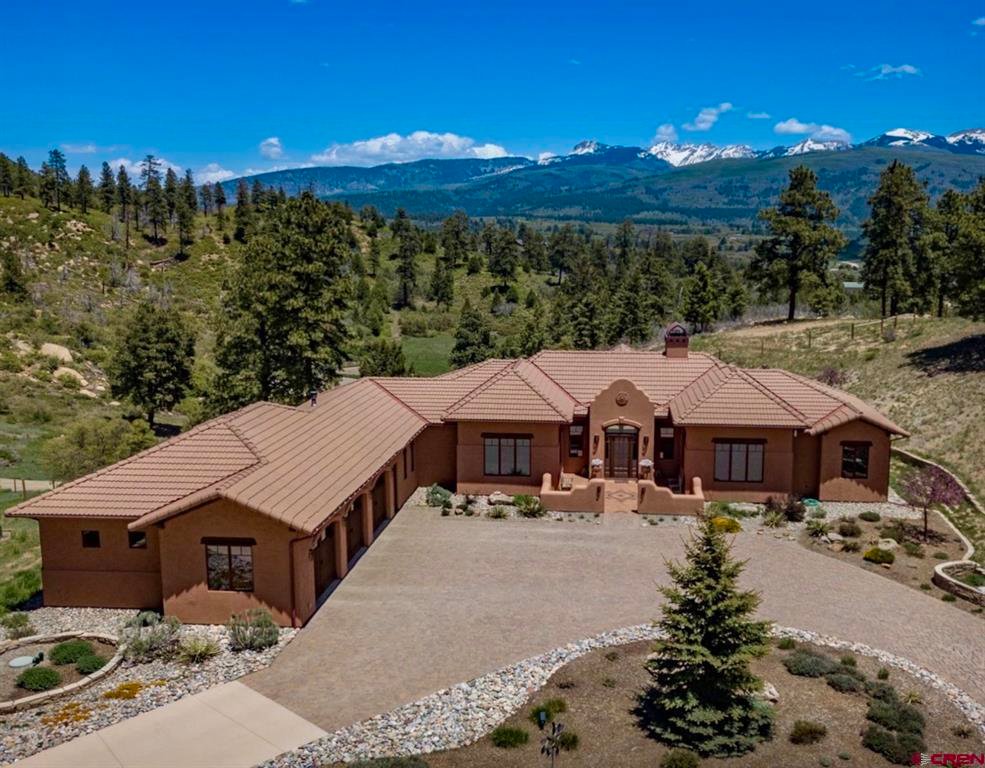 3 Bedrooms Single Family Detached In Mancos, Colorado, United States