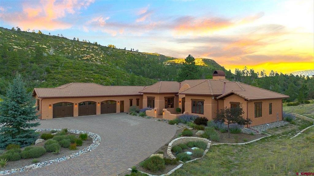 3 Bedrooms Single Family Detached In Mancos, Colorado, United States