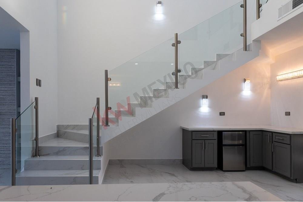 Residential Puerto Peñasco In La Choya, Sonora, Mexico For Sale (13406151)