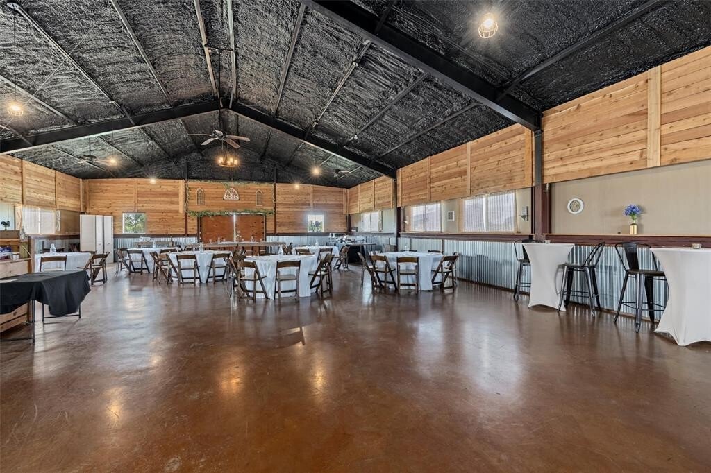 Single Family Detached Smithville In Smithville, Texas, United States