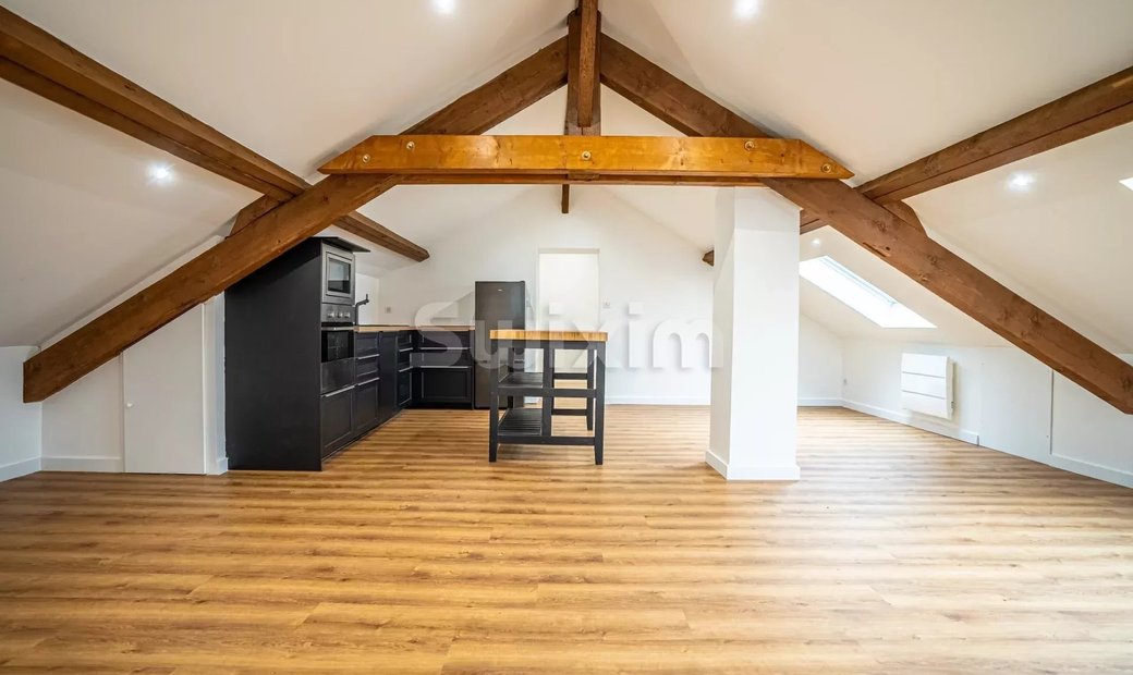 Gex Apartment In Gex, Auvergne Rhône Alpes, France For Sale (13402712)