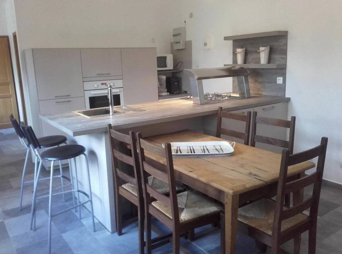 Étretat House In étretat, Normandy, France For Sale (13402938)