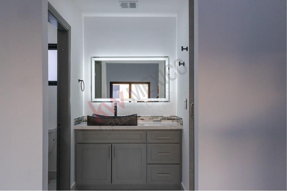 Residential Puerto Peñasco In La Choya, Sonora, Mexico For Sale (13406151)