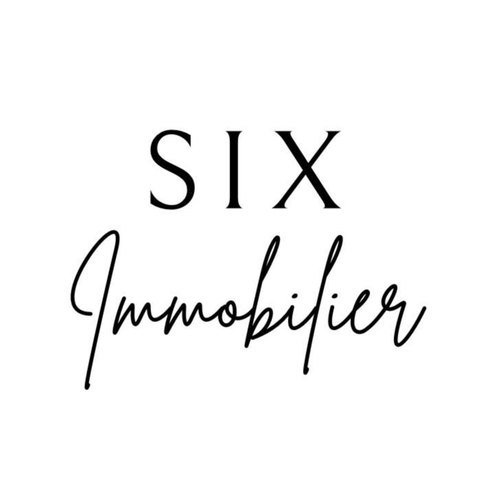 Honfleur House In Honfleur, Normandy, France For Sale (13405075)