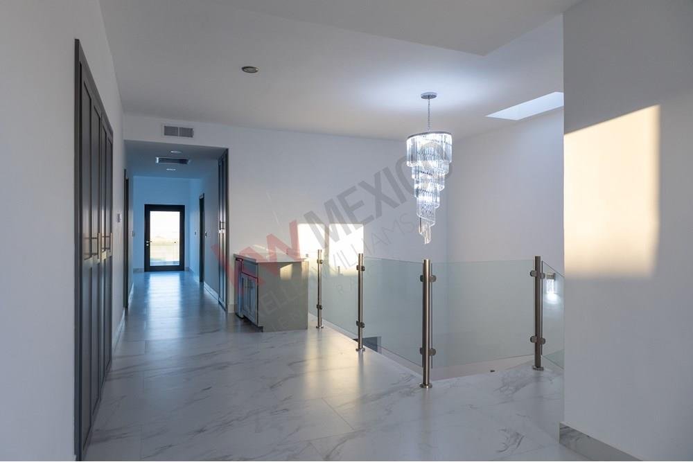 Residential Puerto Peñasco In La Choya, Sonora, Mexico For Sale (13406151)