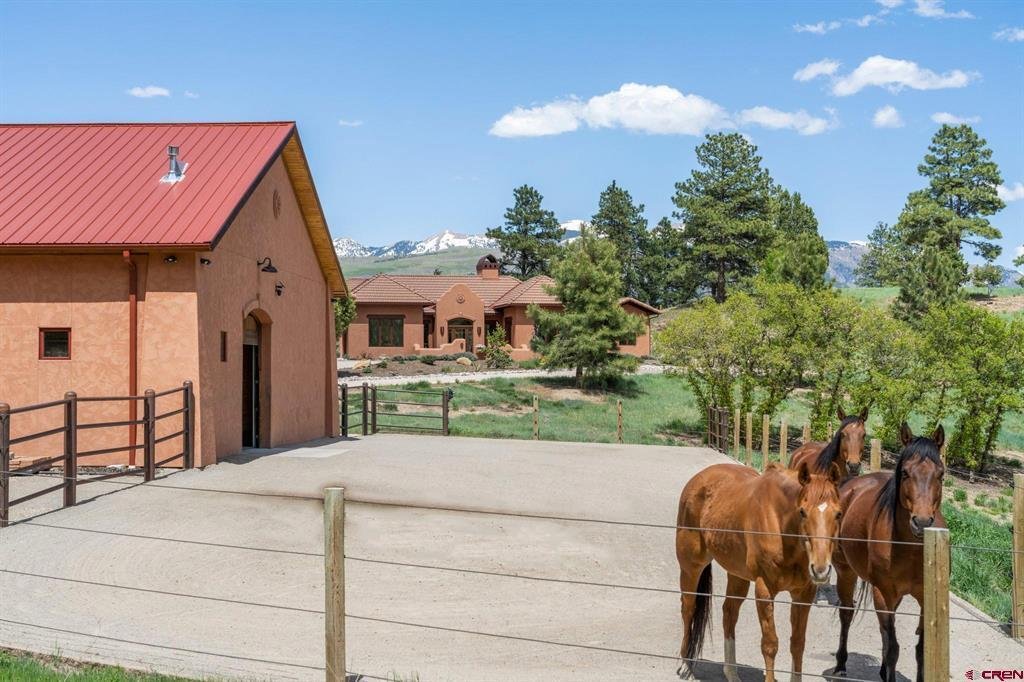 3 Bedrooms Single Family Detached In Mancos, Colorado, United States