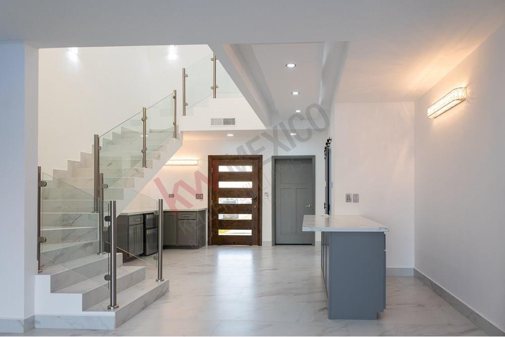 Residential Puerto Peñasco In La Choya, Sonora, Mexico For Sale (13406151)