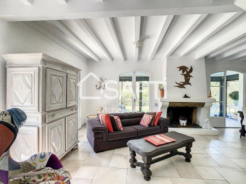 Labenne Ocean La Plage A Pied In Labenne, Nouvelle Aquitaine, France