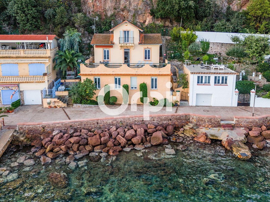 House in France 1 - 13404949