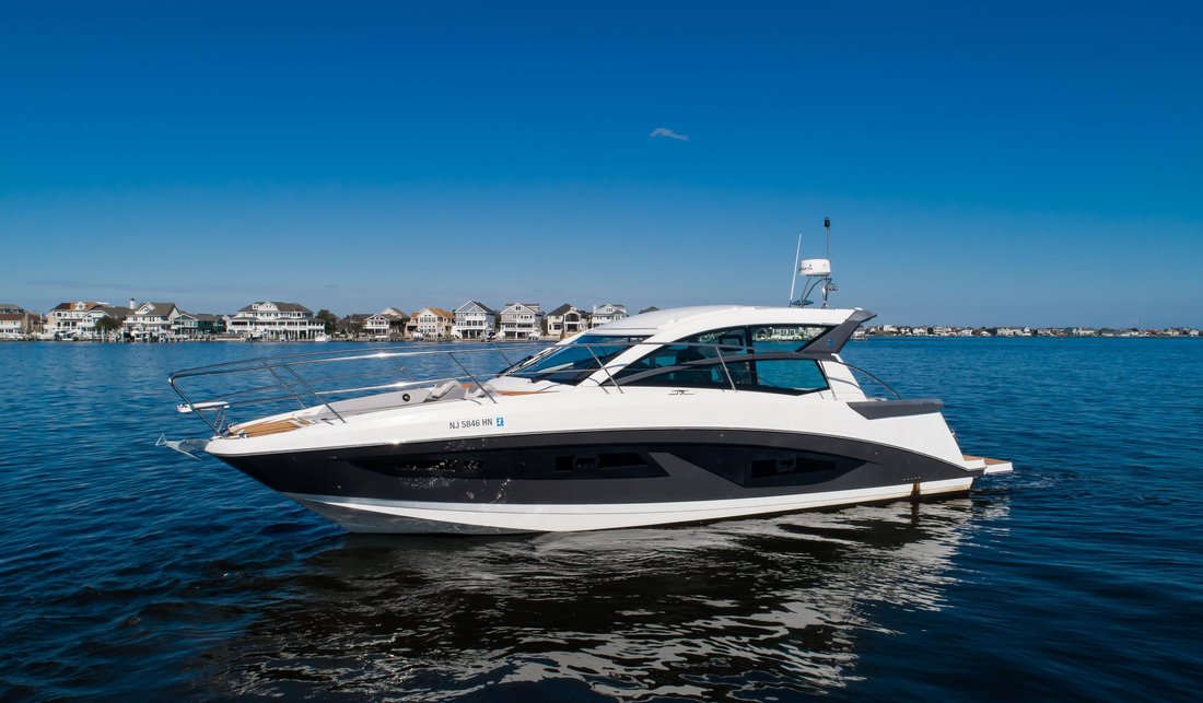 Cruiser in United States 3 - 13405701