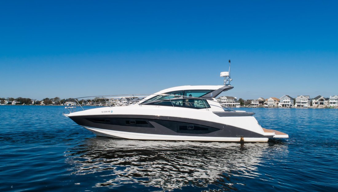 Cruiser in United States 2 - 13405701