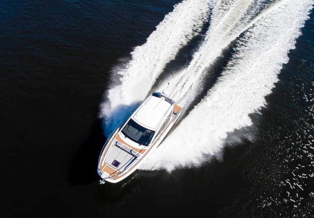 Cruiser in United States 5 - 13405701