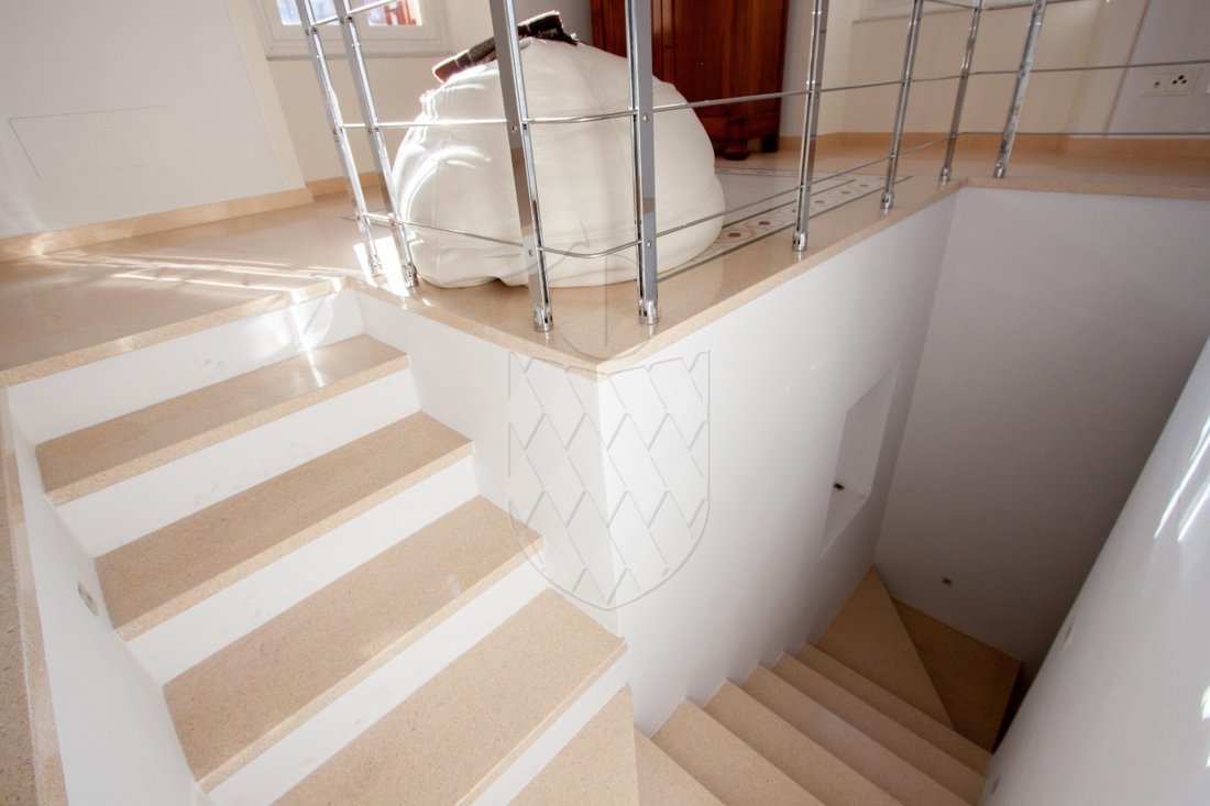 Appartamento a Sarzana, Liguria, Italia 5 - 12469338
