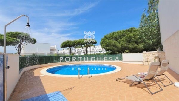 Villa in Vilamoura, Quarteira, Algarve 2 - 13405627